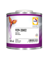 Producto de pruebas 2