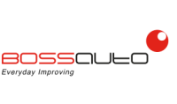 Bossauto