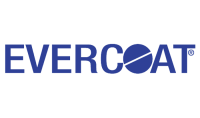 Evercoat