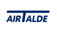 Airtalde