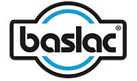 Baslac