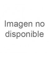 TAPON AUDITIVO DESECHABLE...